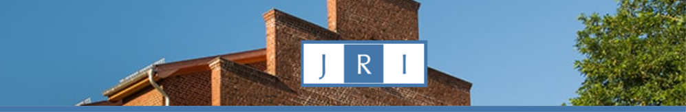 JOHN-RITTMEISTER-INSTITUT